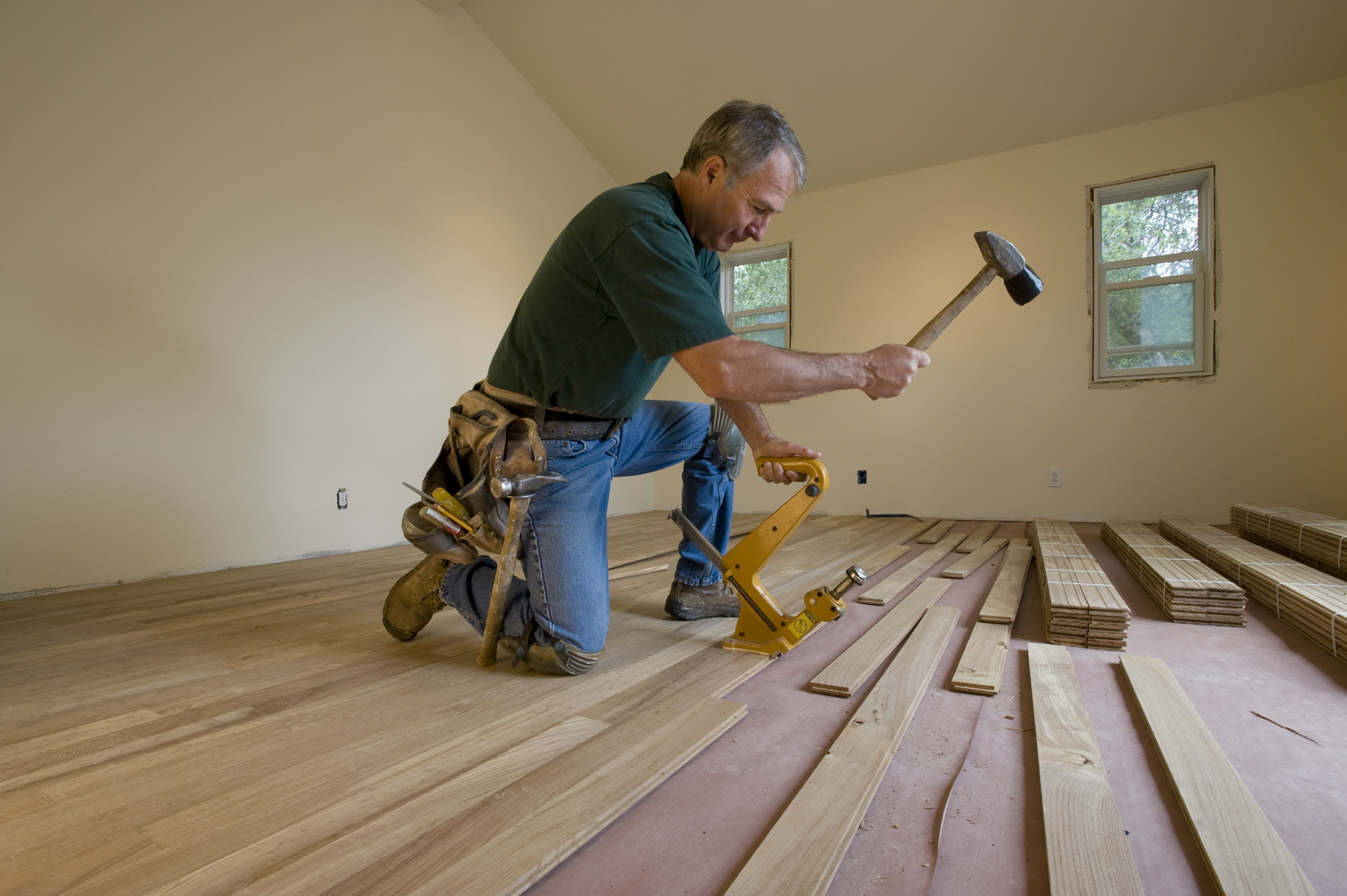 Alaşehir Laminatçı