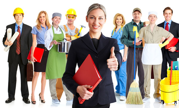 Alaşehir Laminatçı Hizmeti